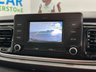 USED 2017 66 KIA RIO 1.4 CRDi 2 Hatchback 5dr Diesel Manual Euro 6 (s/s) (76 bhp) 
