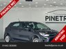 USED 2017 66 KIA RIO 1.4 CRDi 2 Hatchback 5dr Diesel Manual Euro 6 (s/s) (76 bhp) 