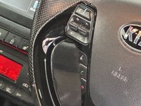 USED 2018 67 KIA PROCEED 1.6 CRDi GT-Line S Hatchback 3dr Diesel Manual Euro 6 (s/s) (134 bhp) 