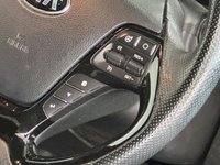 USED 2018 67 KIA PROCEED 1.6 CRDi GT-Line S Hatchback 3dr Diesel Manual Euro 6 (s/s) (134 bhp) 