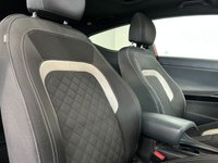 USED 2018 67 KIA PROCEED 1.6 CRDi GT-Line S Hatchback 3dr Diesel Manual Euro 6 (s/s) (134 bhp) 