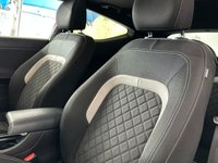 USED 2018 67 KIA PROCEED 1.6 CRDi GT-Line S Hatchback 3dr Diesel Manual Euro 6 (s/s) (134 bhp) 