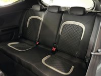 USED 2018 67 KIA PROCEED 1.6 CRDi GT-Line S Hatchback 3dr Diesel Manual Euro 6 (s/s) (134 bhp) 