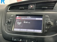 USED 2018 67 KIA PROCEED 1.6 CRDi GT-Line S Hatchback 3dr Diesel Manual Euro 6 (s/s) (134 bhp) 