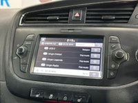 USED 2018 67 KIA PROCEED 1.6 CRDi GT-Line S Hatchback 3dr Diesel Manual Euro 6 (s/s) (134 bhp) 