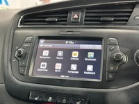 USED 2018 67 KIA PROCEED 1.6 CRDi GT-Line S Hatchback 3dr Diesel Manual Euro 6 (s/s) (134 bhp) 