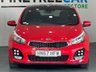USED 2018 67 KIA PROCEED 1.6 CRDi GT-Line S Hatchback 3dr Diesel Manual Euro 6 (s/s) (134 bhp) 