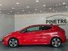 USED 2018 67 KIA PROCEED 1.6 CRDi GT-Line S Hatchback 3dr Diesel Manual Euro 6 (s/s) (134 bhp) 