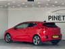 USED 2018 67 KIA PROCEED 1.6 CRDi GT-Line S Hatchback 3dr Diesel Manual Euro 6 (s/s) (134 bhp) 