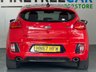 USED 2018 67 KIA PROCEED 1.6 CRDi GT-Line S Hatchback 3dr Diesel Manual Euro 6 (s/s) (134 bhp) 