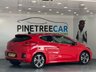 USED 2018 67 KIA PROCEED 1.6 CRDi GT-Line S Hatchback 3dr Diesel Manual Euro 6 (s/s) (134 bhp) 