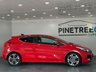 USED 2018 67 KIA PROCEED 1.6 CRDi GT-Line S Hatchback 3dr Diesel Manual Euro 6 (s/s) (134 bhp) 