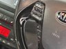 USED 2018 67 KIA PROCEED 1.6 CRDi GT-Line S Hatchback 3dr Diesel Manual Euro 6 (s/s) (134 bhp) 