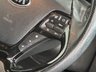 USED 2018 67 KIA PROCEED 1.6 CRDi GT-Line S Hatchback 3dr Diesel Manual Euro 6 (s/s) (134 bhp) 