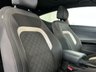 USED 2018 67 KIA PROCEED 1.6 CRDi GT-Line S Hatchback 3dr Diesel Manual Euro 6 (s/s) (134 bhp) 
