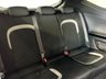 USED 2018 67 KIA PROCEED 1.6 CRDi GT-Line S Hatchback 3dr Diesel Manual Euro 6 (s/s) (134 bhp) 