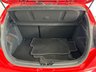 USED 2018 67 KIA PROCEED 1.6 CRDi GT-Line S Hatchback 3dr Diesel Manual Euro 6 (s/s) (134 bhp) 