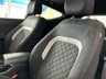 USED 2018 67 KIA PROCEED 1.6 CRDi GT-Line S Hatchback 3dr Diesel Manual Euro 6 (s/s) (134 bhp) 