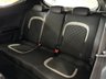 USED 2018 67 KIA PROCEED 1.6 CRDi GT-Line S Hatchback 3dr Diesel Manual Euro 6 (s/s) (134 bhp) 