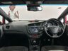 USED 2018 67 KIA PROCEED 1.6 CRDi GT-Line S Hatchback 3dr Diesel Manual Euro 6 (s/s) (134 bhp) 