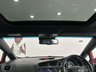 USED 2018 67 KIA PROCEED 1.6 CRDi GT-Line S Hatchback 3dr Diesel Manual Euro 6 (s/s) (134 bhp) 