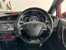 USED 2018 67 KIA PROCEED 1.6 CRDi GT-Line S Hatchback 3dr Diesel Manual Euro 6 (s/s) (134 bhp) 