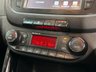 USED 2018 67 KIA PROCEED 1.6 CRDi GT-Line S Hatchback 3dr Diesel Manual Euro 6 (s/s) (134 bhp) 
