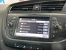 USED 2018 67 KIA PROCEED 1.6 CRDi GT-Line S Hatchback 3dr Diesel Manual Euro 6 (s/s) (134 bhp) 