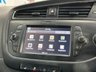 USED 2018 67 KIA PROCEED 1.6 CRDi GT-Line S Hatchback 3dr Diesel Manual Euro 6 (s/s) (134 bhp) 
