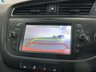 USED 2018 67 KIA PROCEED 1.6 CRDi GT-Line S Hatchback 3dr Diesel Manual Euro 6 (s/s) (134 bhp) 