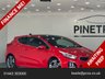 USED 2018 67 KIA PROCEED 1.6 CRDi GT-Line S Hatchback 3dr Diesel Manual Euro 6 (s/s) (134 bhp) 