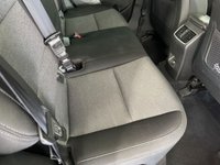 USED 2019 19 HYUNDAI TUCSON 1.6L 5d  AUTO  134 BHP 