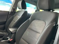 USED 2019 19 HYUNDAI TUCSON 1.6L 5d  AUTO  134 BHP 