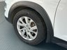 USED 2019 19 HYUNDAI TUCSON 1.6L 5d  AUTO  134 BHP 