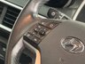 USED 2019 19 HYUNDAI TUCSON 1.6L 5d  AUTO  134 BHP 