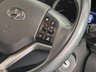 USED 2019 19 HYUNDAI TUCSON 1.6L 5d  AUTO  134 BHP 