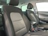 USED 2019 19 HYUNDAI TUCSON 1.6L 5d  AUTO  134 BHP 