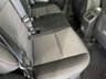 USED 2019 19 HYUNDAI TUCSON 1.6L 5d  AUTO  134 BHP 