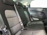 USED 2019 19 HYUNDAI TUCSON 1.6L 5d  AUTO  134 BHP 