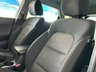 USED 2019 19 HYUNDAI TUCSON 1.6L 5d  AUTO  134 BHP 