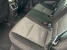 USED 2019 19 HYUNDAI TUCSON 1.6L 5d  AUTO  134 BHP 
