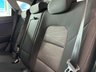 USED 2019 19 HYUNDAI TUCSON 1.6L 5d  AUTO  134 BHP 