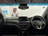 USED 2019 19 HYUNDAI TUCSON 1.6L 5d  AUTO  134 BHP 