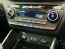 USED 2019 19 HYUNDAI TUCSON 1.6L 5d  AUTO  134 BHP 