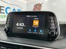 USED 2019 19 HYUNDAI TUCSON 1.6L 5d  AUTO  134 BHP 