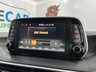 USED 2019 19 HYUNDAI TUCSON 1.6L 5d  AUTO  134 BHP 