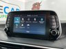 USED 2019 19 HYUNDAI TUCSON 1.6L 5d  AUTO  134 BHP 