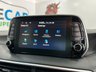 USED 2019 19 HYUNDAI TUCSON 1.6L 5d  AUTO  134 BHP 