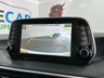 USED 2019 19 HYUNDAI TUCSON 1.6L 5d  AUTO  134 BHP 