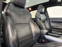USED 2015 65 LAND ROVER RANGE ROVER EVOQUE 2.0 TD4 HSE Dynamic SUV 5dr Diesel Auto 4WD Euro 6 (s/s) (180 ps) 